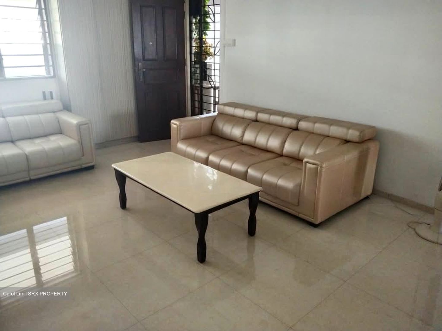 Blk 350 Clementi Avenue 2 (Clementi), HDB 4 Rooms #561332521